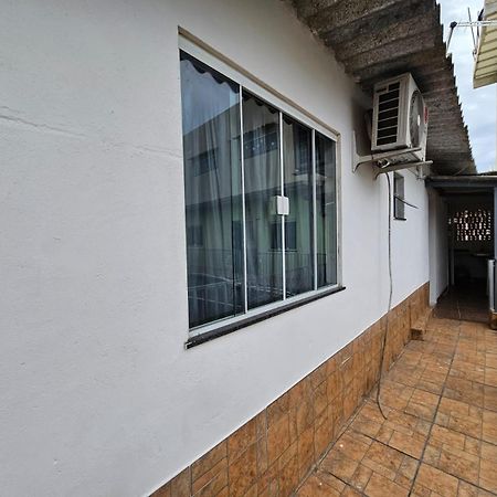 Casa No Centro De Cabo Frio Villa Eksteriør billede