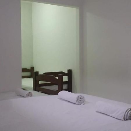 Casa No Centro De Cabo Frio Villa Eksteriør billede