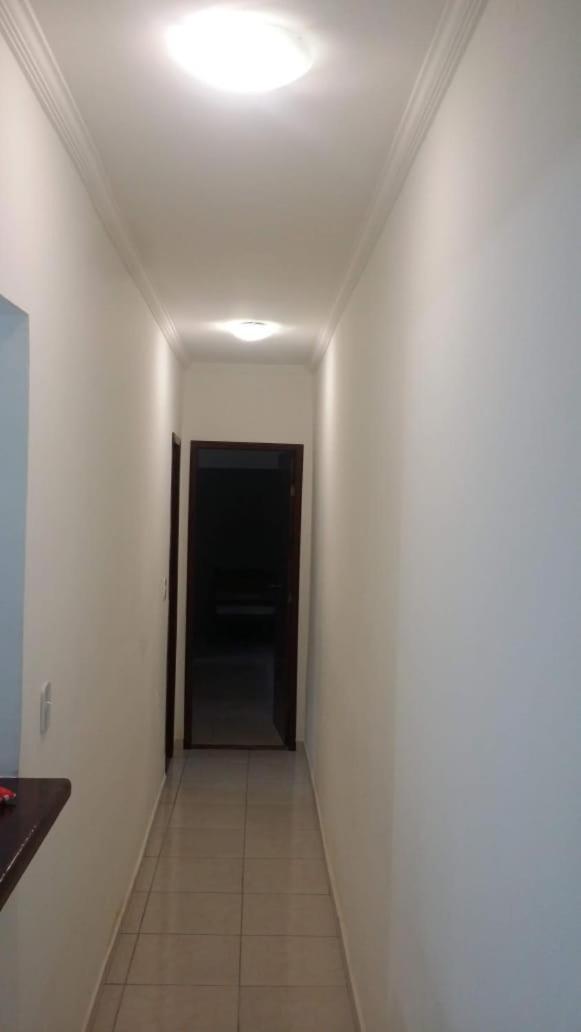 Casa No Centro De Cabo Frio Villa Eksteriør billede