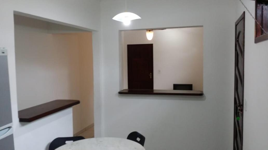 Casa No Centro De Cabo Frio Villa Eksteriør billede
