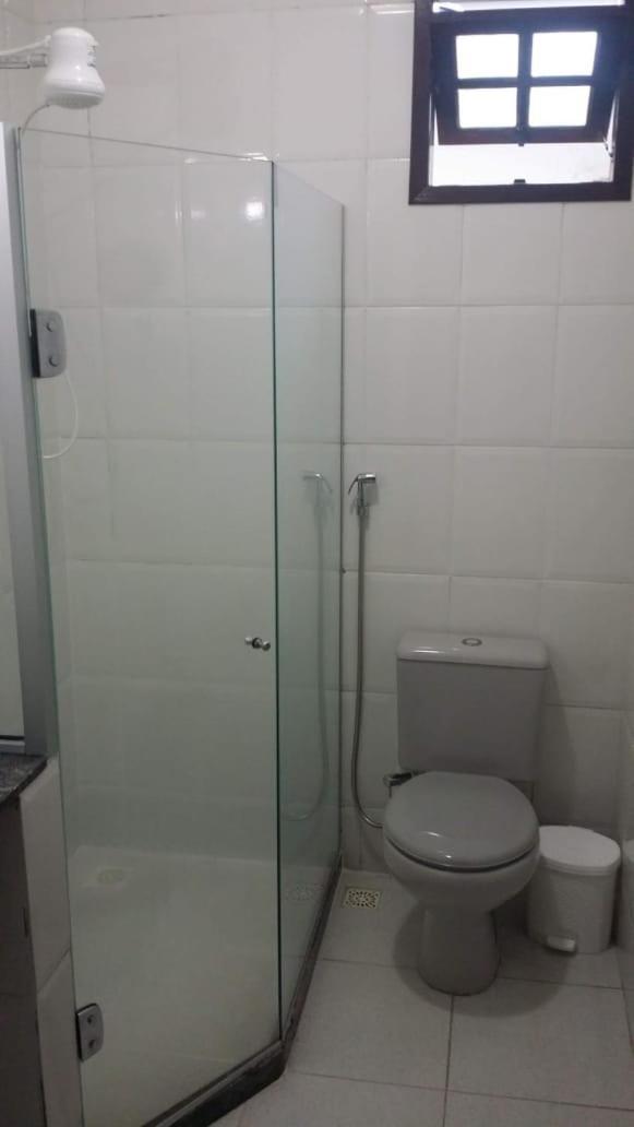 Casa No Centro De Cabo Frio Villa Eksteriør billede