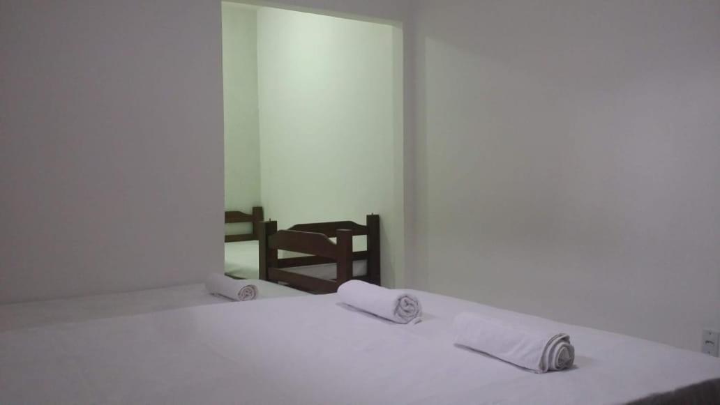 Casa No Centro De Cabo Frio Villa Eksteriør billede